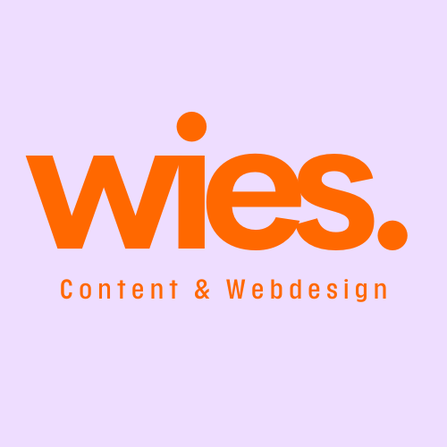 logo wies.