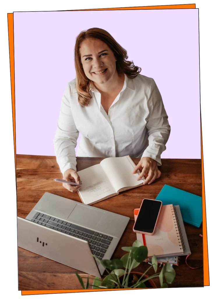 webdesigner zutphen