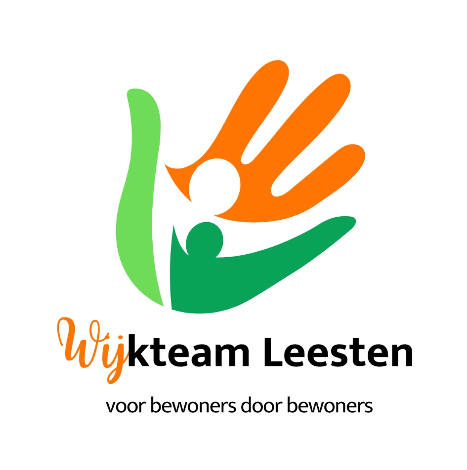 Wijkteam Leesten