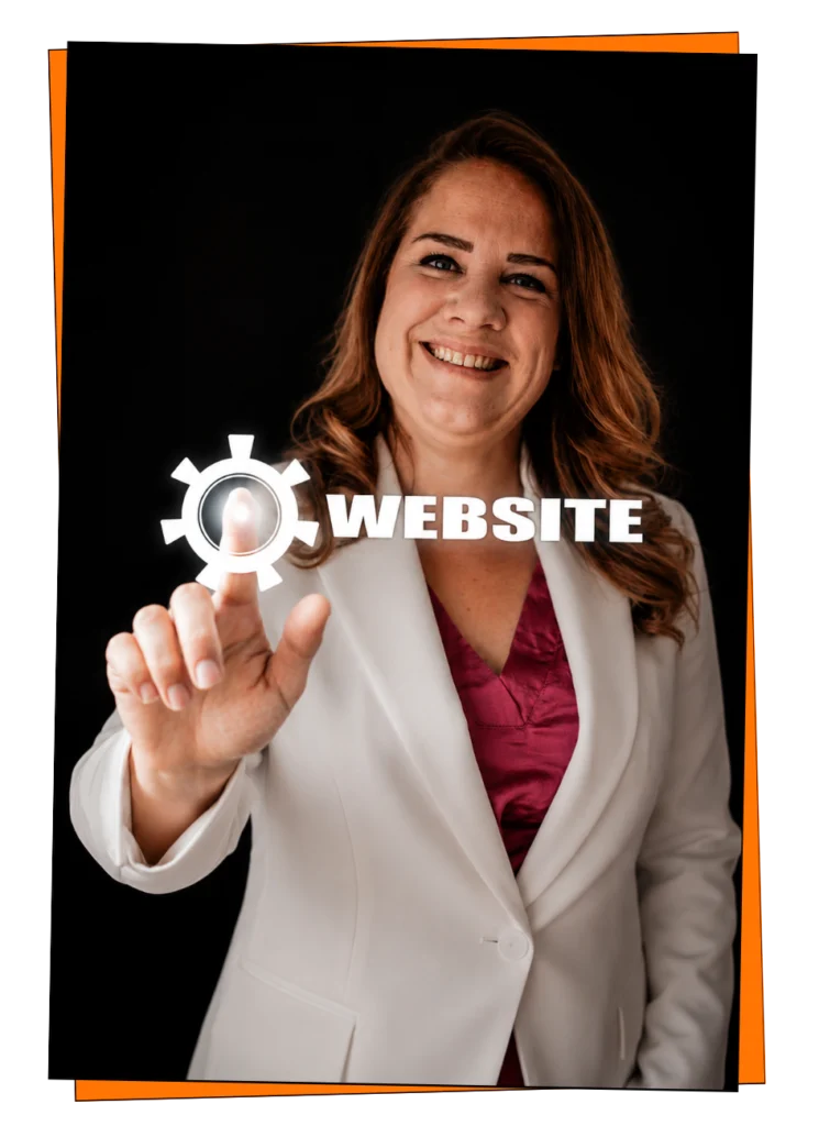 website optimaliseren