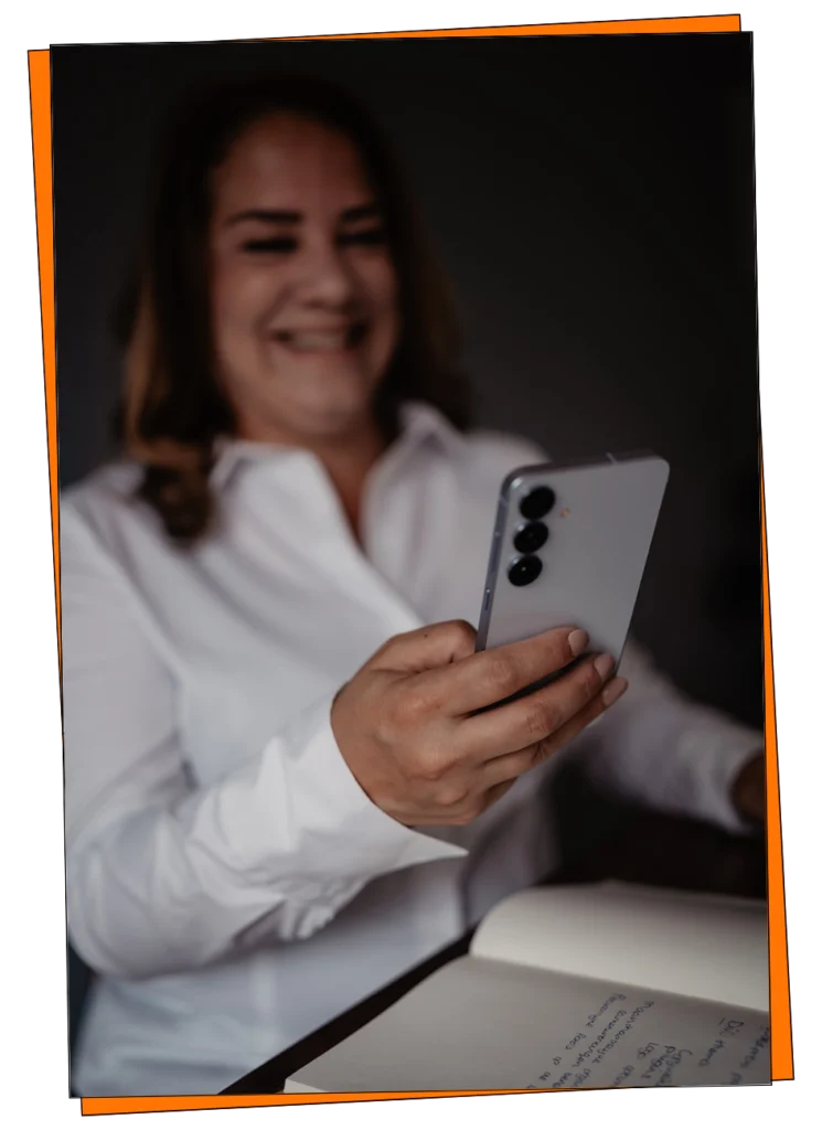 goede teksten laten schrijven