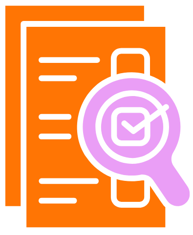 seo optimalisatie