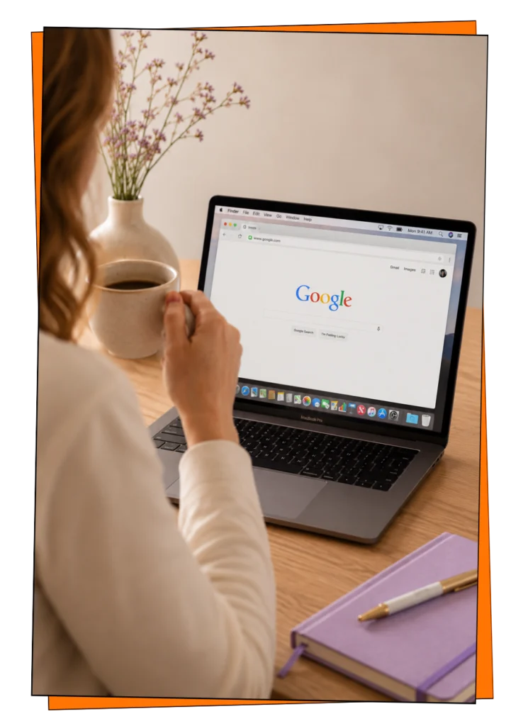 seo teksten laten schrijven